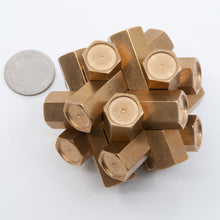 Load image into Gallery viewer, Tricky Hand Job