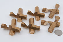 Load image into Gallery viewer, Tricky Hand Job