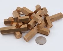 Load image into Gallery viewer, Tricky Hand Job