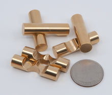 Load image into Gallery viewer, Brass Monkey Two - mini version