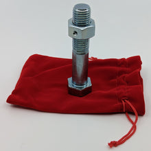 Load image into Gallery viewer, Tricky 8.8 (Aka Ali's Bolt) Trick Bolt