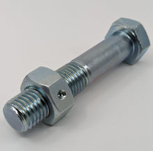 Load image into Gallery viewer, Tricky 8.8 (Aka Ali's Bolt) Trick Bolt