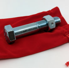 Load image into Gallery viewer, Tricky 8.8 (Aka Ali's Bolt) Trick Bolt