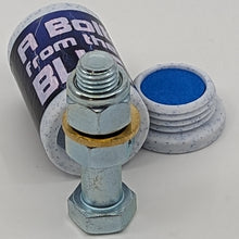 Load image into Gallery viewer, A Bolt from the Blue