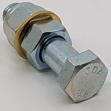 Load image into Gallery viewer, A Bolt from the Blue