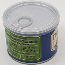 Load image into Gallery viewer, Allard's Think© Sticks - Cylindrical Burr Set