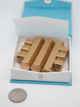 Load image into Gallery viewer, Six Hookers