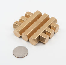 Load image into Gallery viewer, Six Hookers