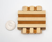 Load image into Gallery viewer, Six Hookers