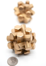 Load image into Gallery viewer, Joy of Hex Puzzles