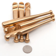 Load image into Gallery viewer, Six piece of Heavy Hitter laid out in a pile.