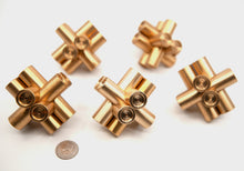 Load image into Gallery viewer, Family photo. BM1, BM2, BM3, BM4 and BM5 center.