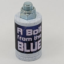 Load image into Gallery viewer, A Bolt from the Blue

